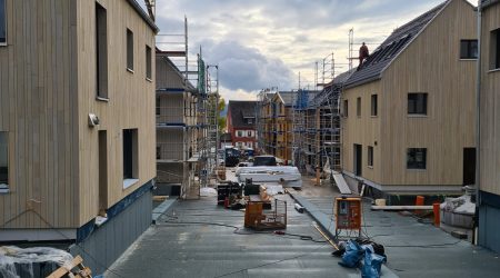 bodensee fussbodenheizung fubofloor