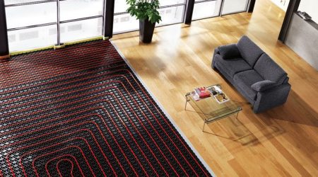 fussbodenheizung firma fubofloor