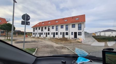 karlsruhe fussbodenheizung fubofloor