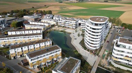 ulm fussbodenheizung fubofloors